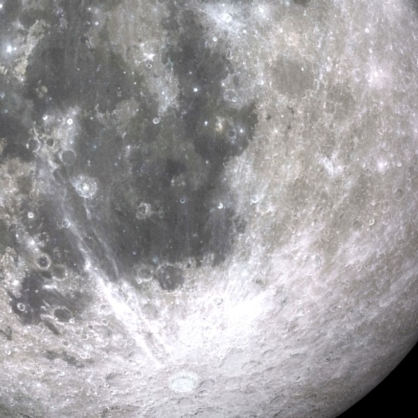 3ds max moon incredible hd planets - Incredible HD our Moon planet by Virtual creator